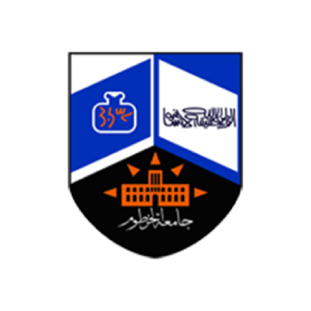 Hormuud university logo