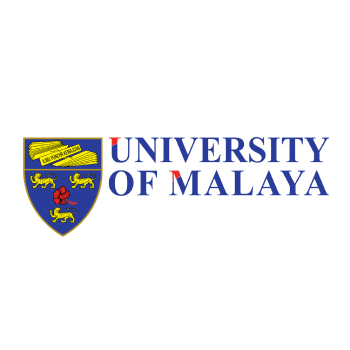 Hormuud university logo