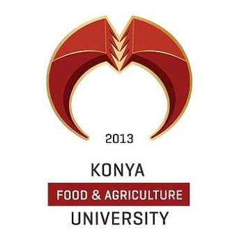 Hormuud university logo