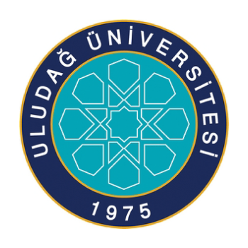 Hormuud university logo