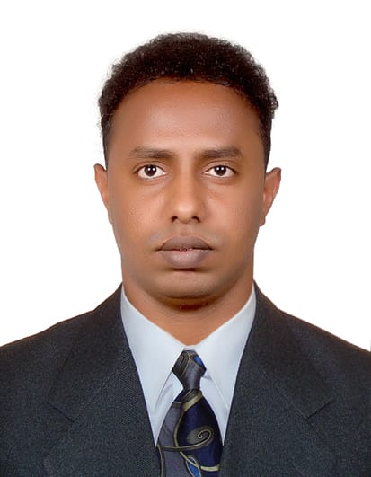 Caamir public relationship director