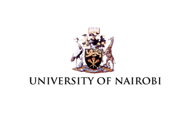Hormuud university logo