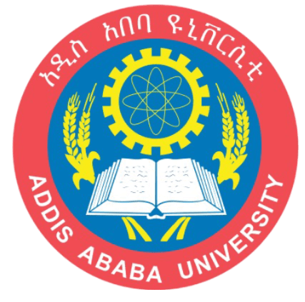 Hormuud university logo