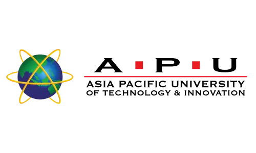 Hormuud university logo