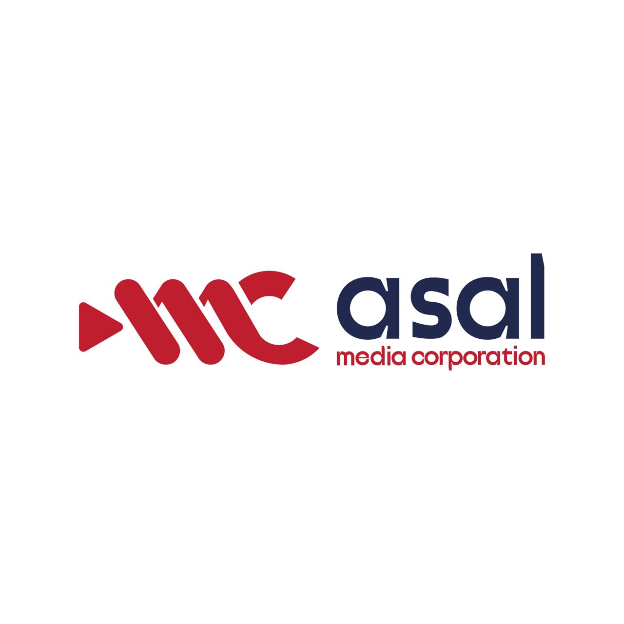 Somali Ren Logo