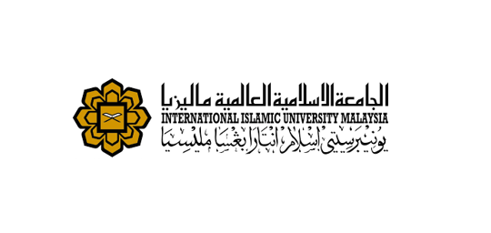Hormuud university logo