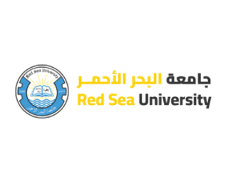 Hormuud university logo