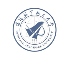 Hormuud university logo