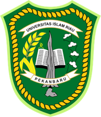 Hormuud university logo