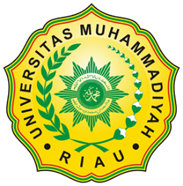 Hormuud university logo
