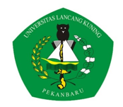 Hormuud university logo