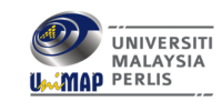Hormuud university logo