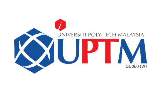 Hormuud university logo