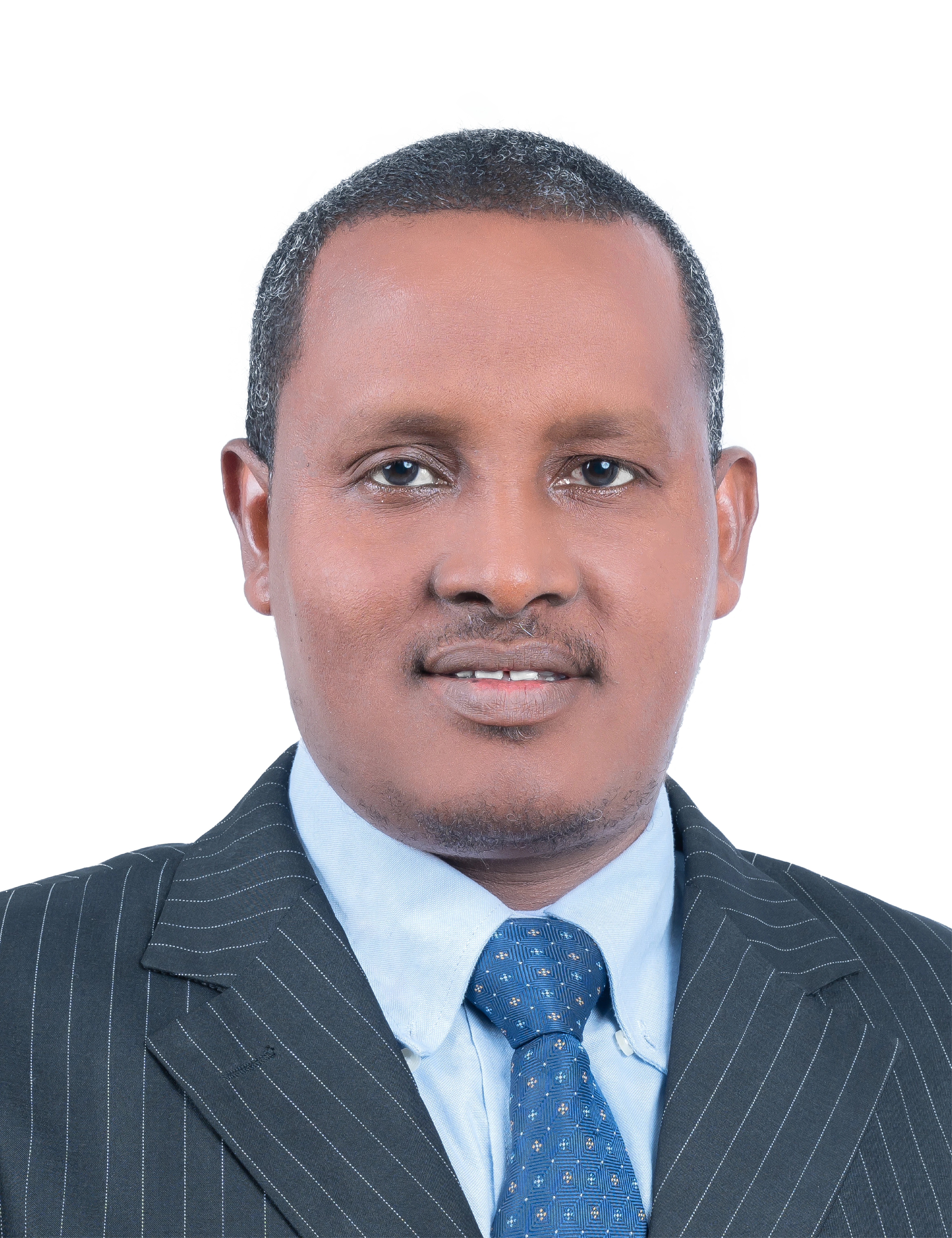 Hormuud University Mission Image