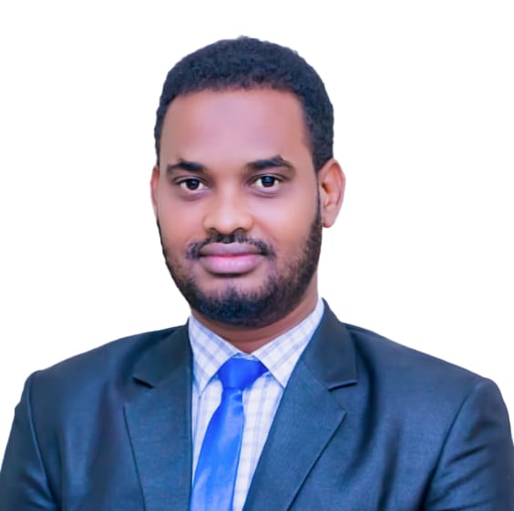 Director of HRM