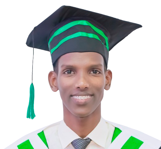 Person Image