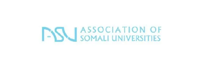 Somali Ren Logo
