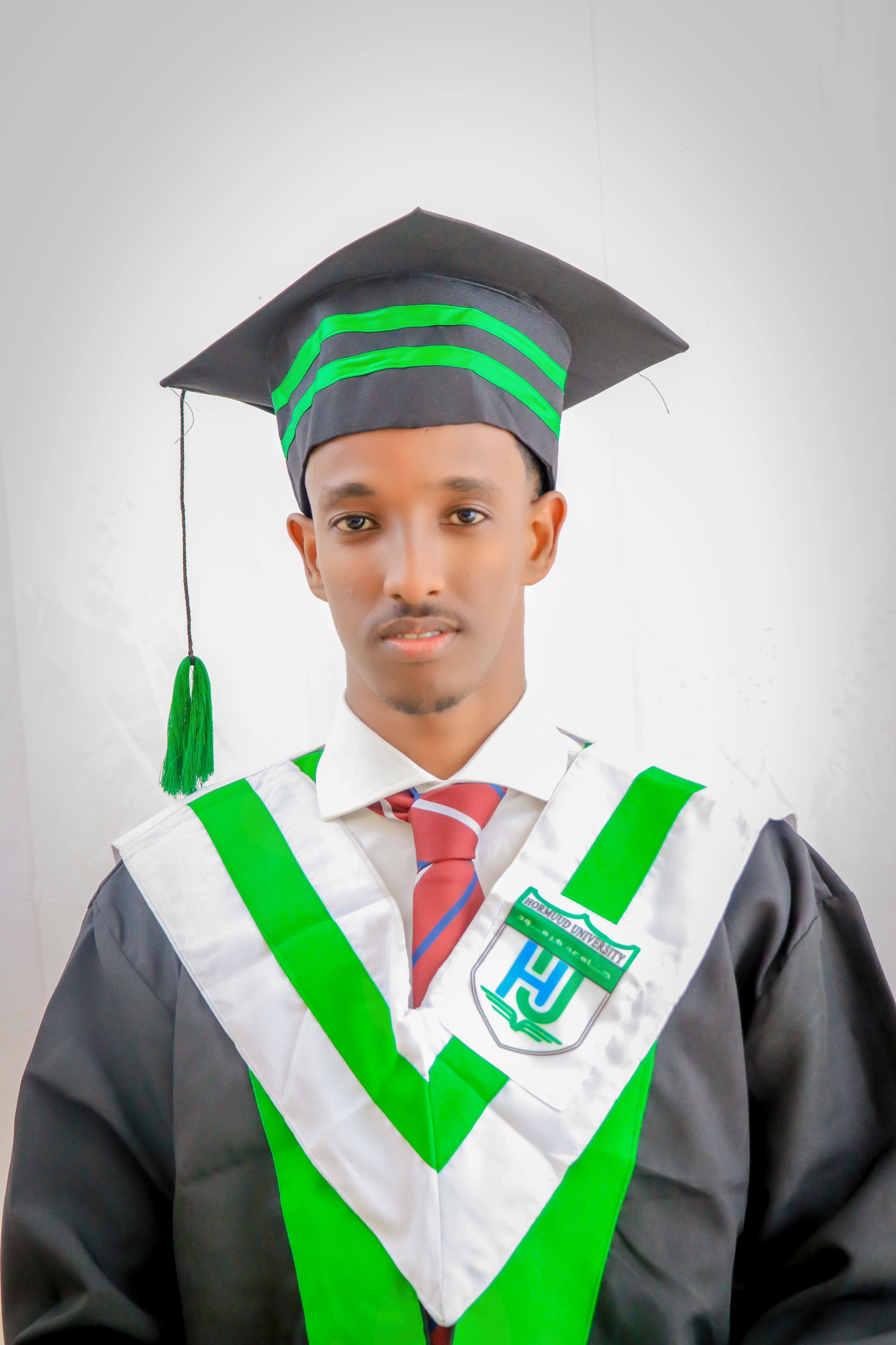 Person Image