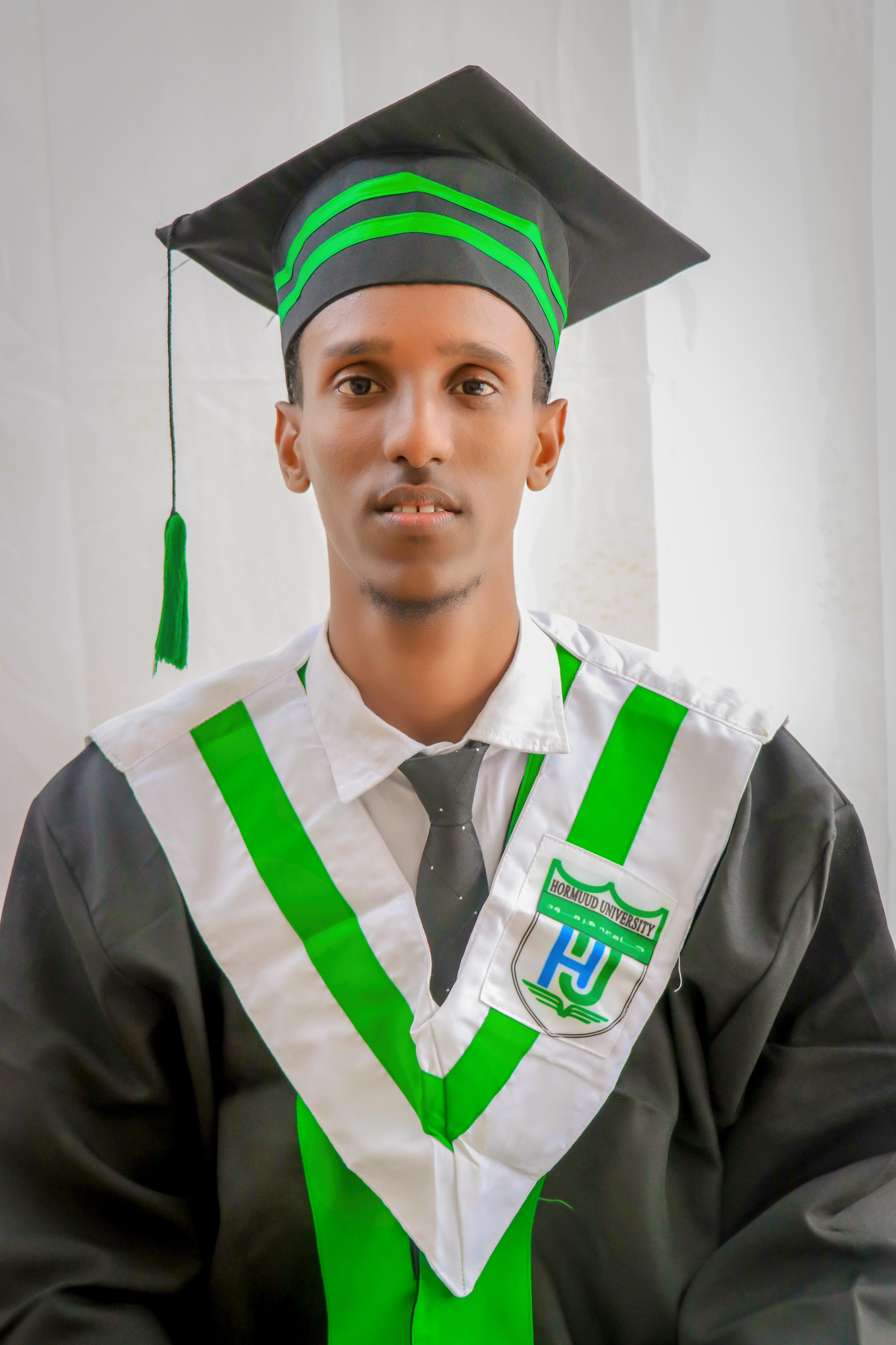 Person Image