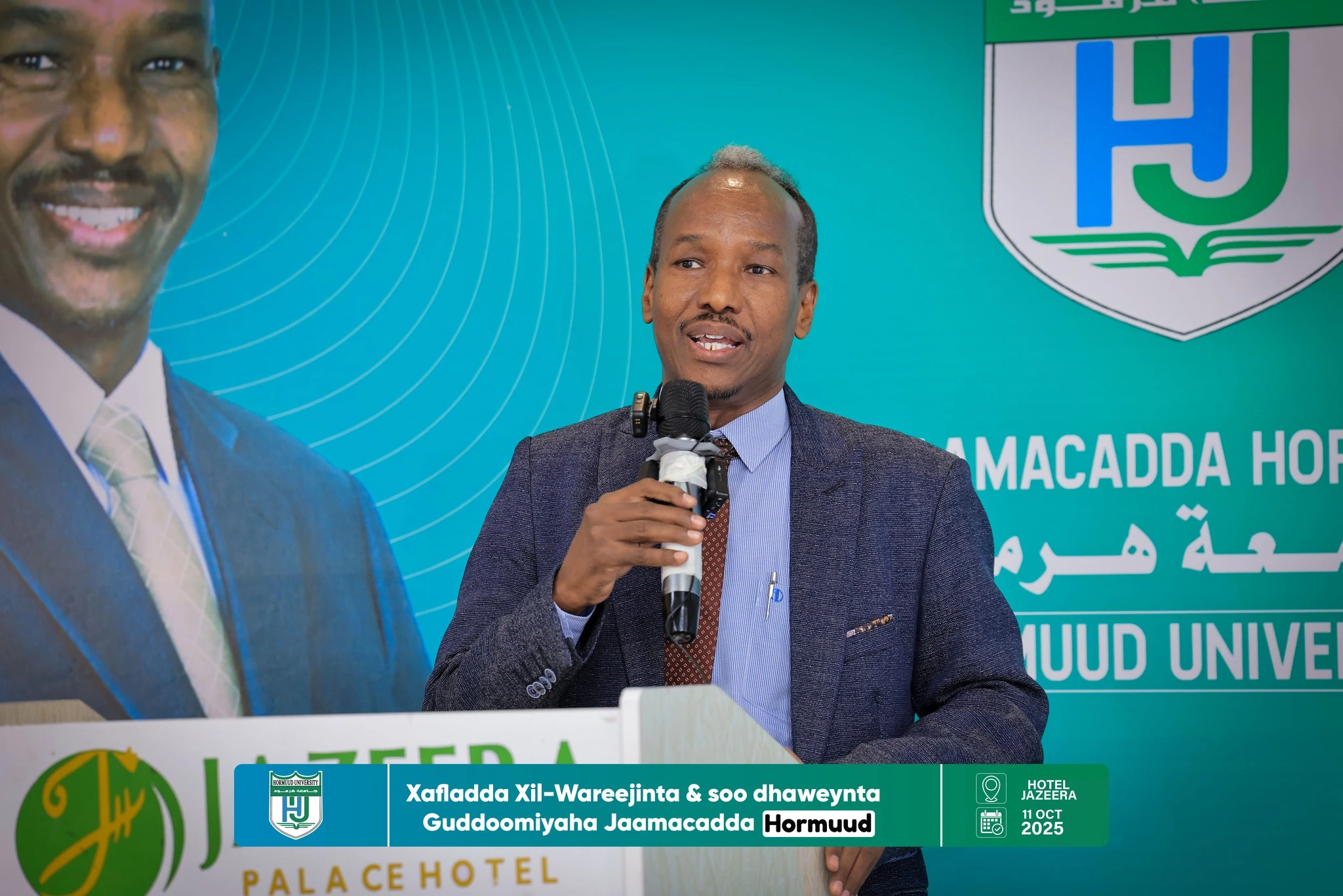 Your Image Description