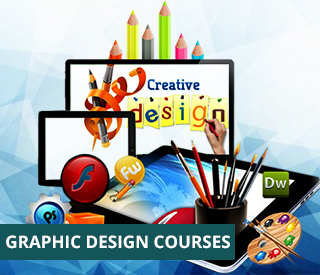 Multimedia Graphic Design